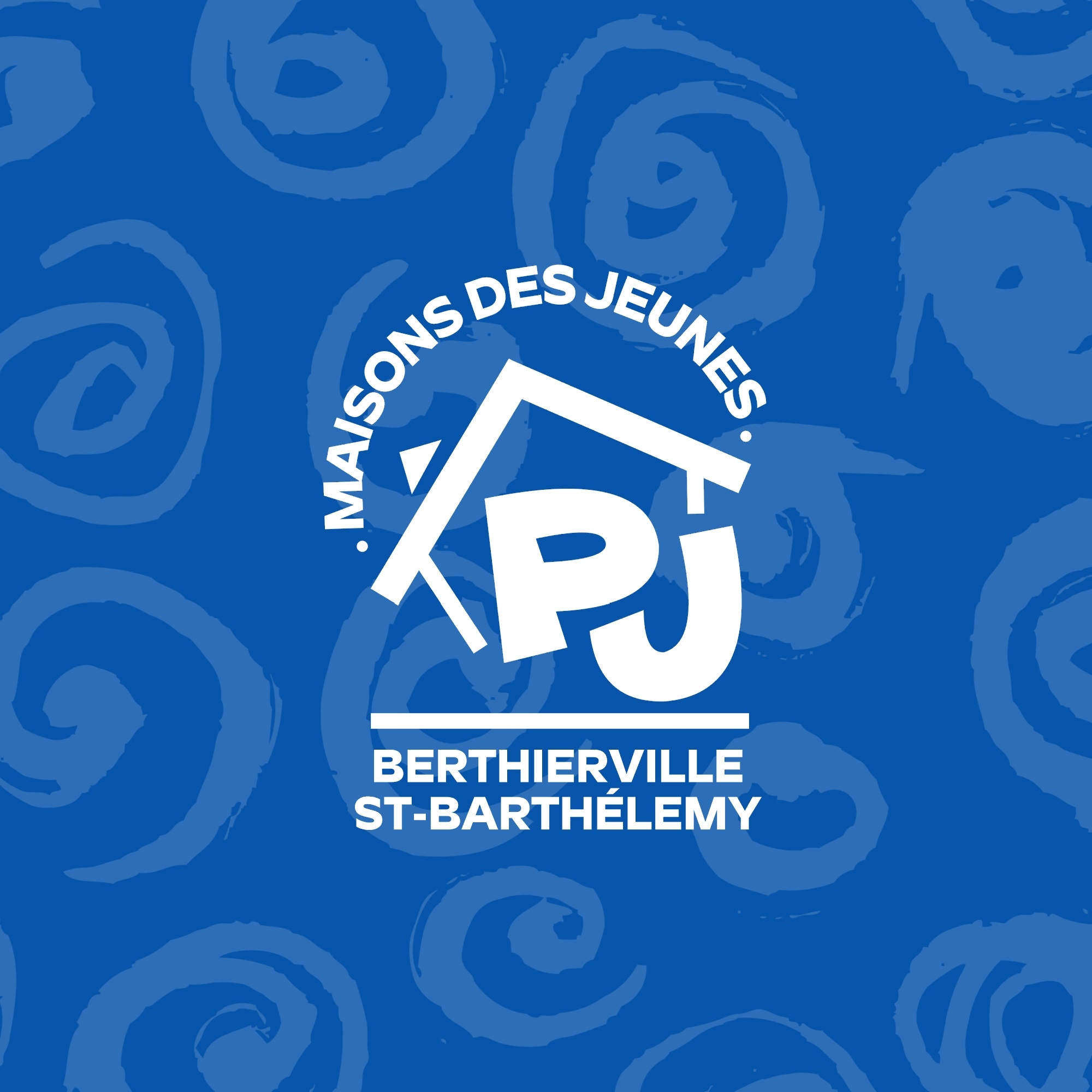 Place Jeunesse Berthier