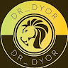 profile logo