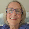 Jean Bridge
