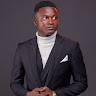 Mumuni Titus