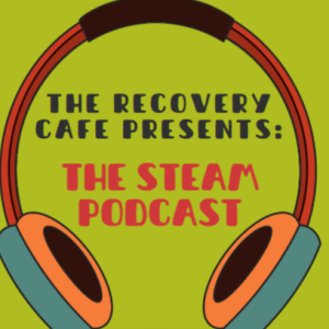 The Steam Podcast