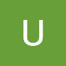 UPLIFT Technical