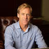 Steve Bishard