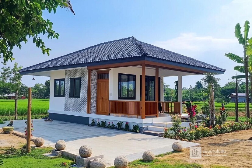 เรญา🥰