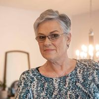 Dee Zimmerman Prudoehl
