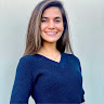 Tina Gholami