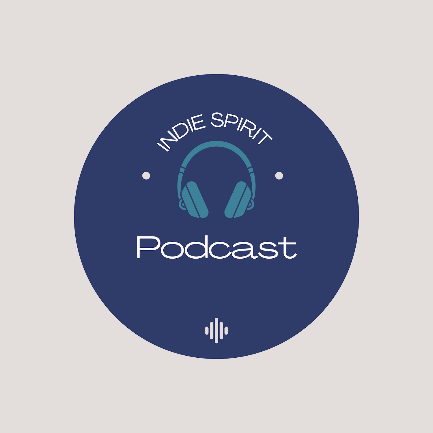Indie Spirit Podcast