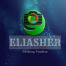 Joy Eliasher