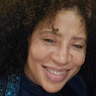 Gail Nedd