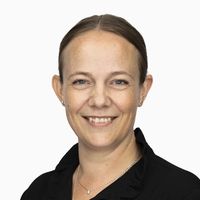 Teresa Seest Løvenskjold Andersen