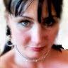 Veronica Viol Kampp