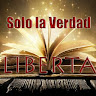 Solo la Verdad LIBERTA