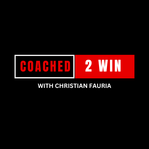 Christian Fauria