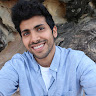 Saleh Abdullah