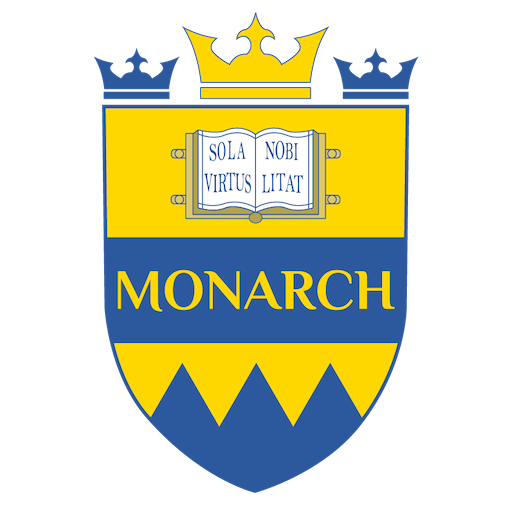 Monarch