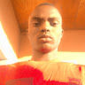 Djoumsi Joel