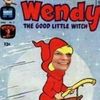 Wendy Jackson