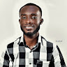 Sarbeng Prince