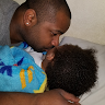 Jamahl & Nishay Alexander