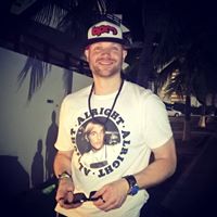 bigbadmike22