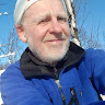 Torbjörn Messner