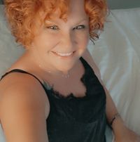 Stephanie O’Donnell Price
