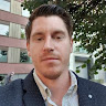 André Viebke