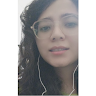 fatemeh Qanbari