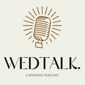 Dargent Weddings // Vendor Talks // Film Photography will humble you