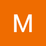 Marvin McCormick II
