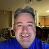 Rodney Hatfield