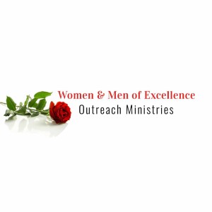 Excellence Radio Network with Apostle Faith