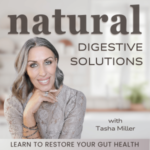 33 | Confused About Celiac, Allergies, or Sensitivities? Here’s What Your Gut Is Telling You