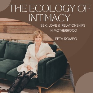 Breast Medicine: Alchemise Shame and Start Loving Your Breasts + FREE Breast Massage Meditation