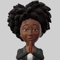 Lydia Lusakweno