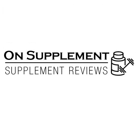 The onsupplement's Podcast