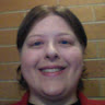 Annie Blake