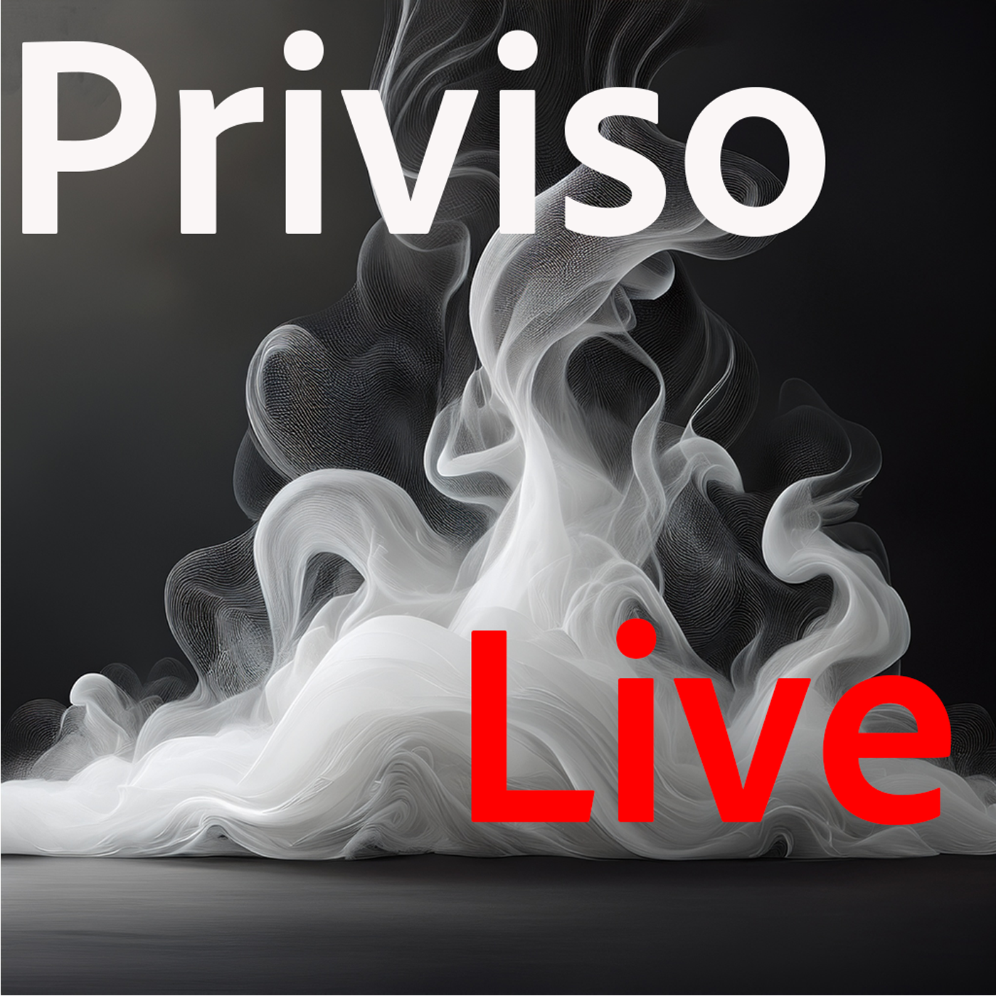 Priviso Live