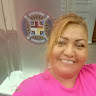 Alfreda Armstrong