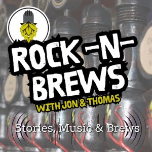 E014 - Mimosa Aftermath, When Harry Met Sally's Wings, Wedding Crashers and Russian Soft Drinks
