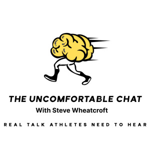 A Chat with Gary Williams