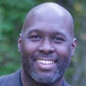 Clyde Cole