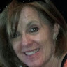 Beth Jewell
