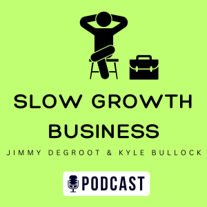 Embracing Change, Slow and Steady: A Journey of Adaptation and Growth