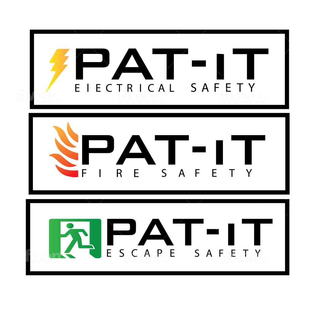 PAT-iT Ltd