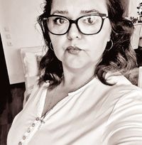Timea Timike Varga