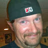 Matt Osterhaus