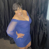 Marlen Morrow