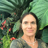 Johanne Aube