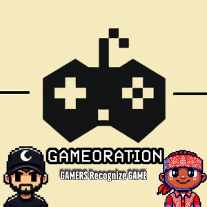 Nintendo Switch 2 Pricing Drama: What’s Really Happening? : Gameoration Ep 14